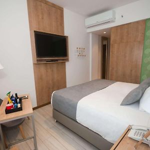 King Room Mobility accessible